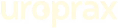 Uroprax